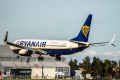 Boeing 737-8AS